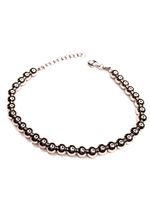 Bracciale Stocco Gioielli Donna in Argento ABR 554 - ABR 554